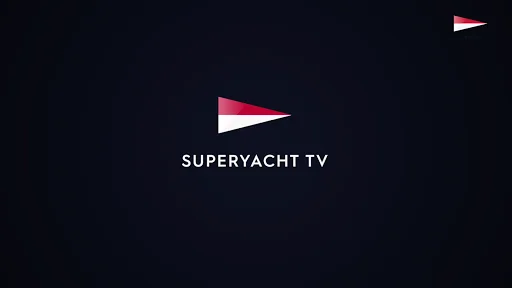 SuperYacht TV