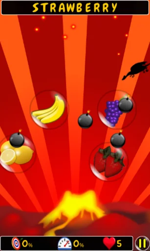 Learn & Spell English Words screenshot 2