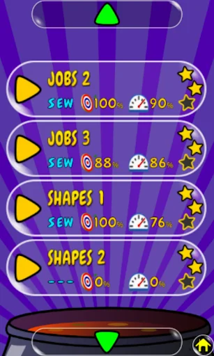 Learn & Spell English Words screenshot 4