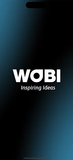 WOBI App