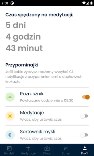 Pogłębiarka