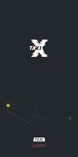 X TAXI