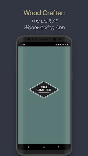 Wood Crafter