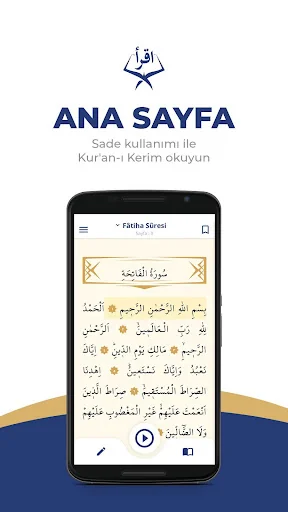 Kur'an Vakti