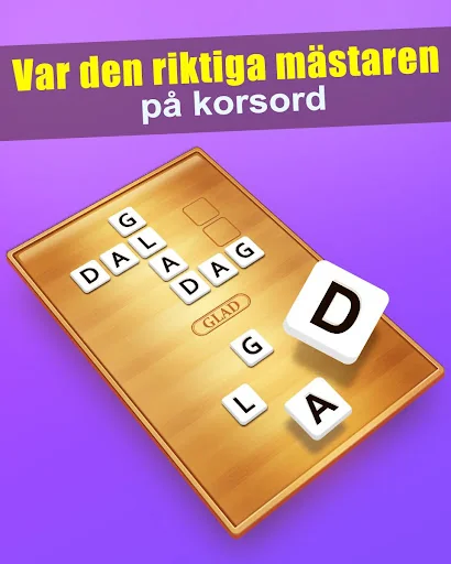 Ordet Kors