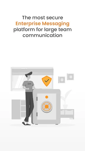VideoCX.io