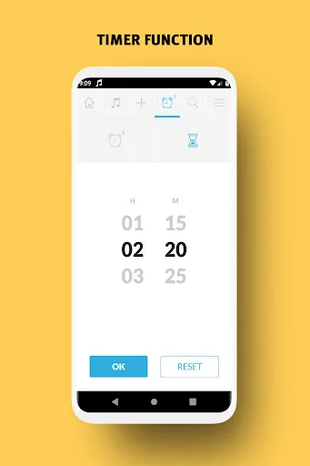 Radio Cyprus - Radio FM screenshot 4