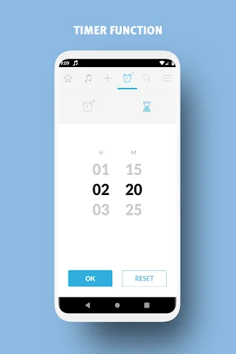Radio Guatemala FM screenshot 4