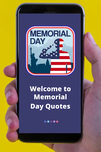 Happy Memorial Day Quotes 2026