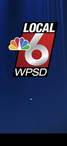 WPSD Local 6