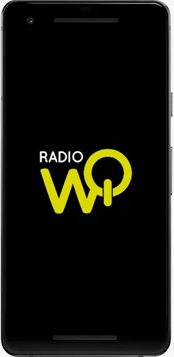 WQ radio