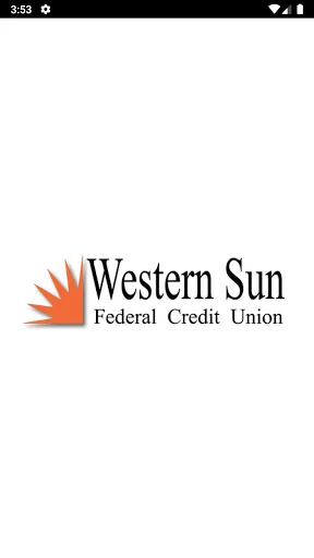 Western Sun FCU