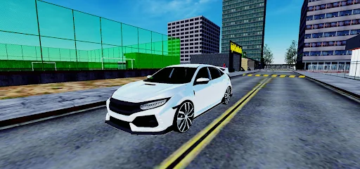 Carros Baixo Brasil