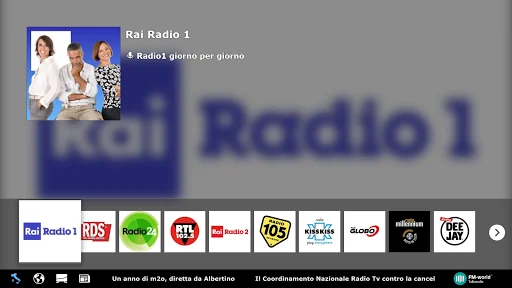FM-world TV