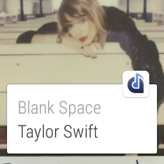 Lyrics Mania - Music Player screenshot 4