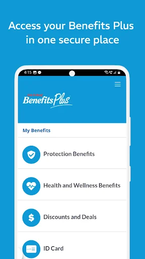 Get It Now Benefits Plus