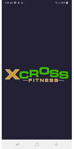 Xcross Fitness - Diet Plan, Ex