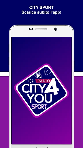 Radio City Sport