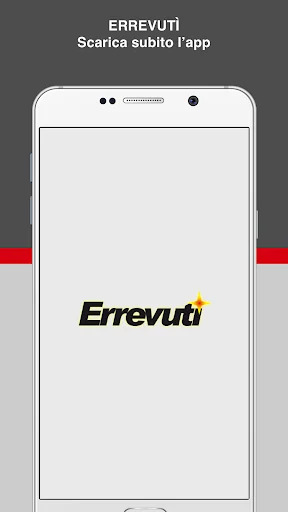 Errevutì