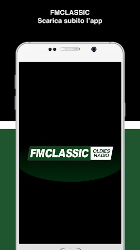 FmClassic
