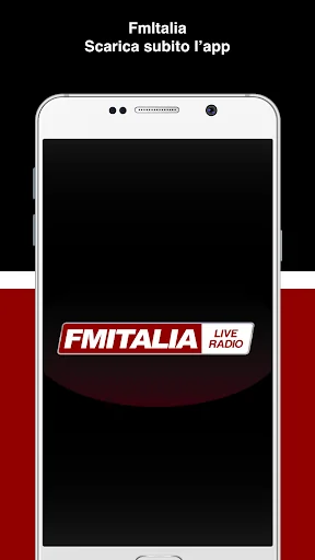 FmItalia