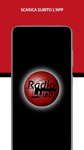 Radio Luna Carbonia