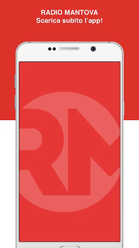 Radio Mantova