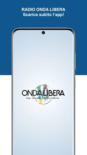 Radio Onda Libera