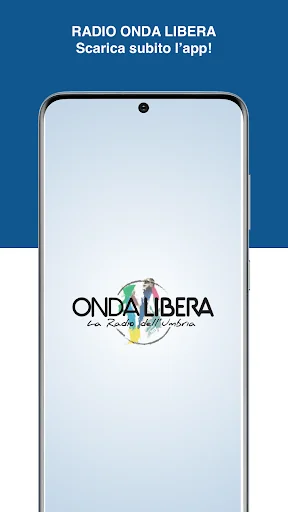 Radio Onda Libera