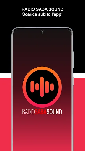 Radio Saba Sound