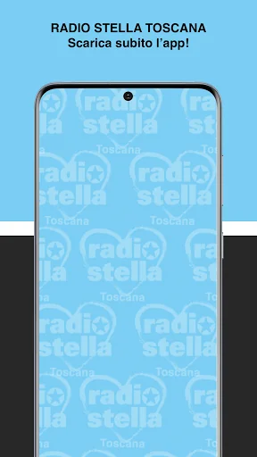 Radio Stella Toscana