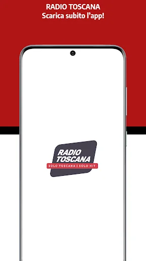 Radio Toscana