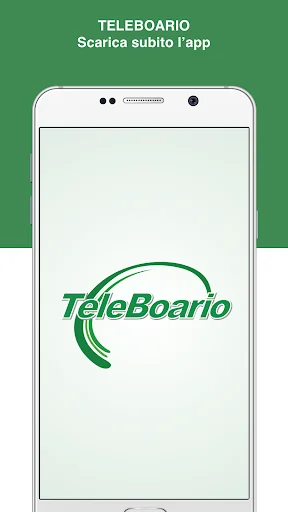TeleBoario Live