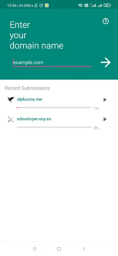 Website Booster