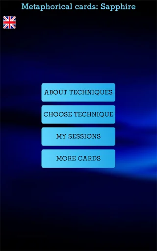 MAC: Self-knowledge techniques