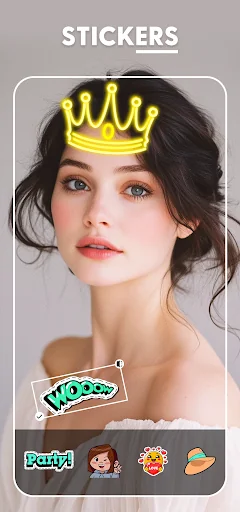 Pixsy-photo frame & Ai Collage