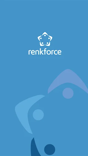 Renkforce Action Cam RF AC4K 3