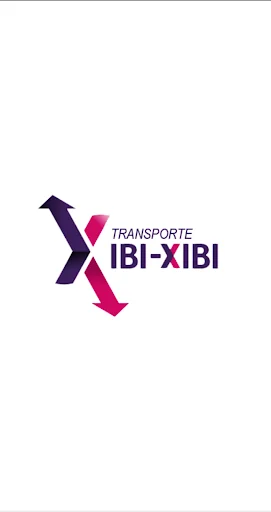 Xibi-Xibi