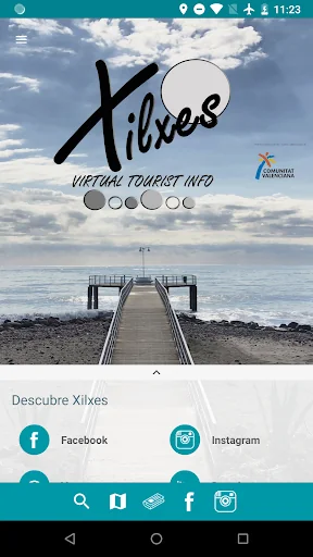 Xilxes. Guía oficial