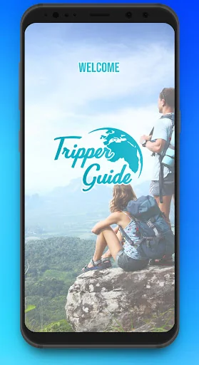 Tripper Guide