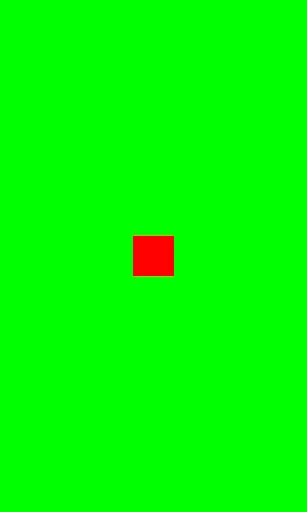 Pixel Curer
