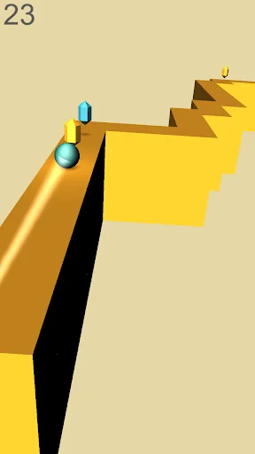 ZRunner 3D