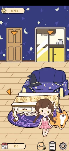 FoodAndCat
