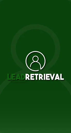Lead Retrieval