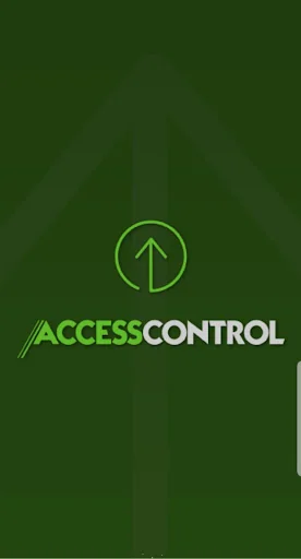 Access Control