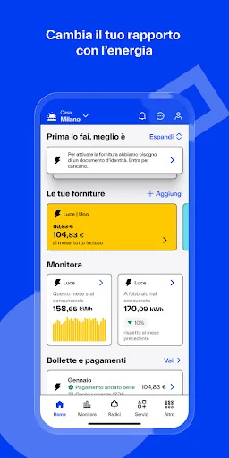 NeN – L’energia spiegata bene