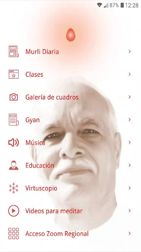 YagyaNet