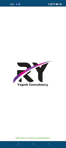 Yagnik Consultancy