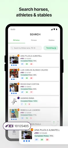 Yamamah screenshot 4