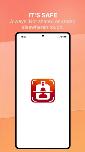 ID Card Scanner